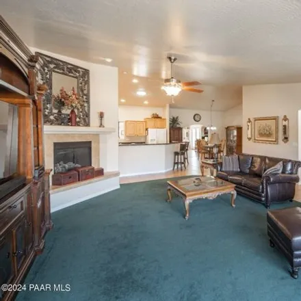 Image 3 - 13353 Remington Road, Prescott Valley, AZ 86315, USA - House for sale