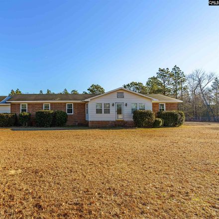 Rent this 3 bed house on 3044 Highway 6 in Lexington County, SC 29073