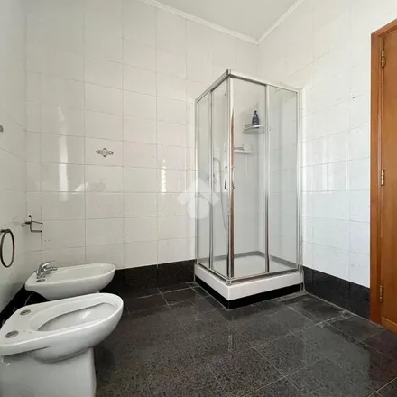 Rent this 5 bed apartment on Via Arbusto in 80016 Marano di Napoli NA, Italy