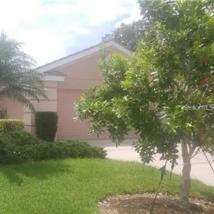 Rent this 2 bed house on 307 Fairway Isles Lane in Manatee County, FL 34212