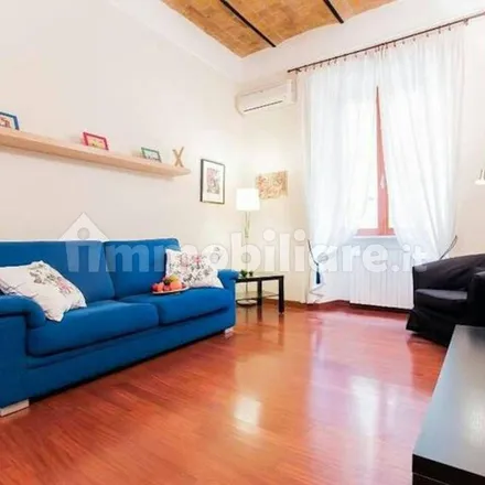 Rent this 1 bed apartment on Shopping Casa in Via Candia 52, 00192 Rome RM