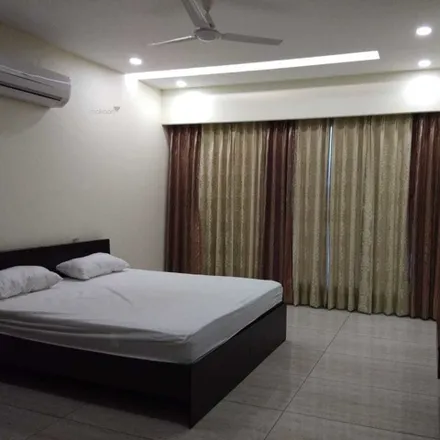 Image 2 - unnamed road, Panchkula District, - 160104, Haryana, India - House for rent