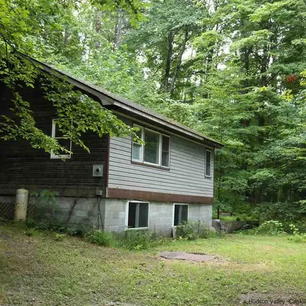 Buy this 1 bed house on 172 Bruceville Road in Rosendale, Ulster County