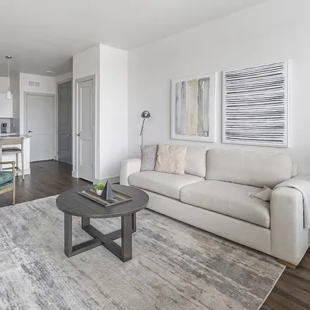 Image 1 - Longmont, CO, 80504 - Apartment for rent