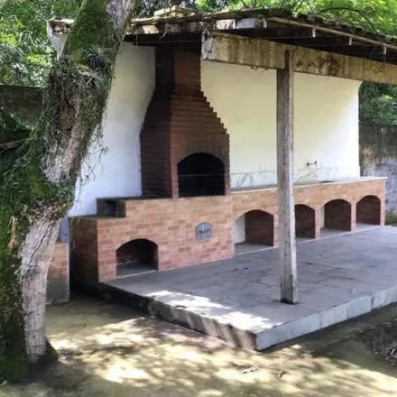 Buy this 3 bed house on unnamed road in Jardim Atlântico Central, Região Geográfica Intermediária do Rio de Janeiro - RJ