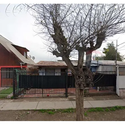 Buy this 2 bed house on Las Acacias 8269 in 824 0000 Provincia de Santiago, Chile