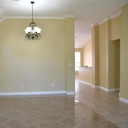 Image 4 - 503 Oak Park Drive, Round Rock, TX 78681, USA - House for rent