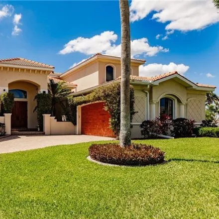 Buy this 6 bed house on 5528 Merlyn Lane in Cape Coral, FL 33914