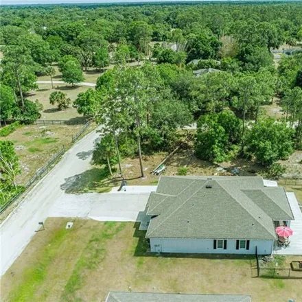 Buy this 4 bed house on 9017 106th Avenue in Indian River County, FL 32967
