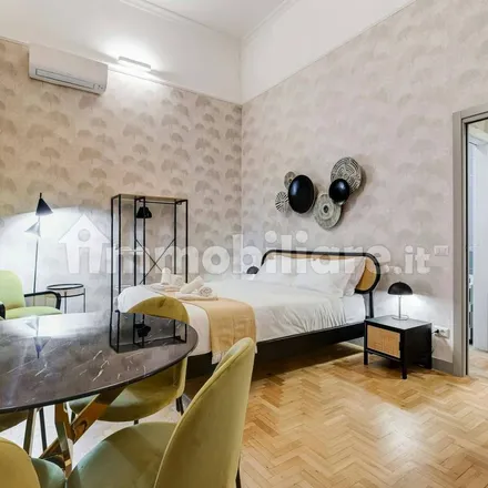 Image 7 - Via Venti Settembre 44, 00187 Rome RM, Italy - Apartment for rent