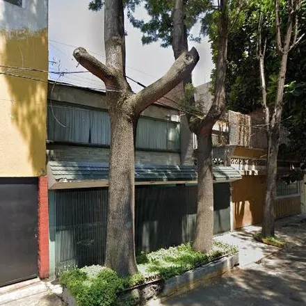 Buy this 3 bed house on Calle Campesinos in Iztapalapa, 09810 Mexico City
