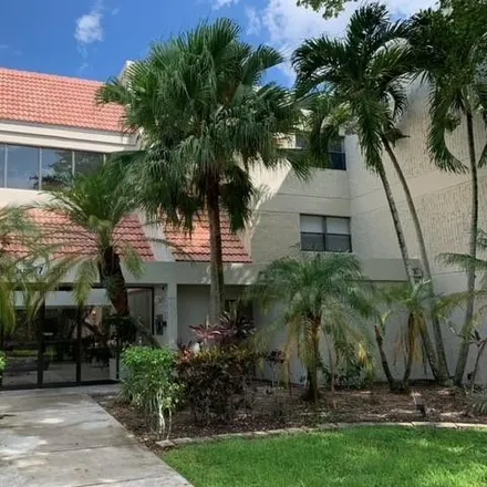 Image 6 - 210 Lakeview Drive, Weston, FL 33326, USA - Condo for sale