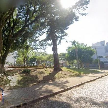 Image 1 - Avenida Nemoto, São Sebastião, Porto Alegre - RS, 91060, Brazil - Apartment for sale