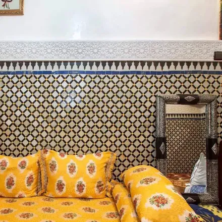 Image 3 - unnamed road, 30002 Fez, Morocco - House for rent