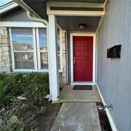Image 2 - Milwood Trail, Austin, TX, USA - House for rent