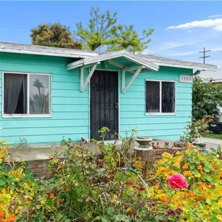 Buy this 2 bed house on 1306 West 103rd Street in Los Angeles, CA 90044