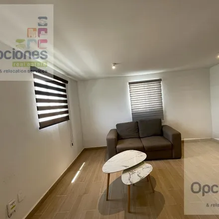Buy this studio apartment on Calle La Venta 501 in Zacamixtle, 36732 Salamanca