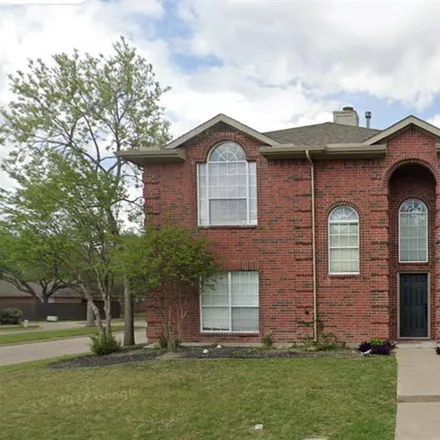 Image 1 - Orchid Drive, McKinney, TX 75070, USA - Room for rent