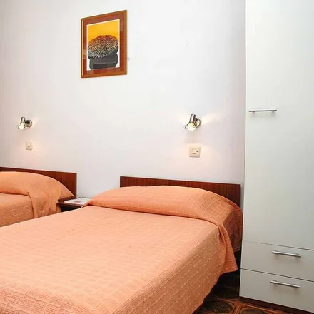 Image 7 - 52221, Croatia - Apartment for rent
