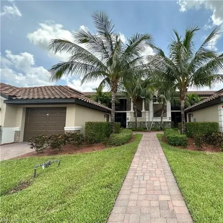 Rent this 2 bed condo on 28023 Bridgetown Court in Bonita National Golf & Country Club, Bonita Springs