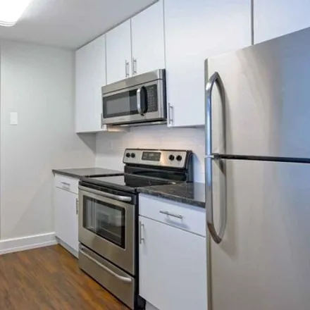 Rent this 2 bed apartment on University of Pennsylvania in Grays Ferry Avenue, Philadelphia