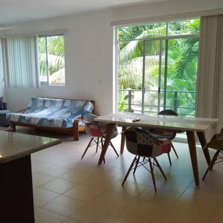 Rent this 2 bed apartment on Avenida Petempich in Misión del Carmen, 77724 Playa del Carmen