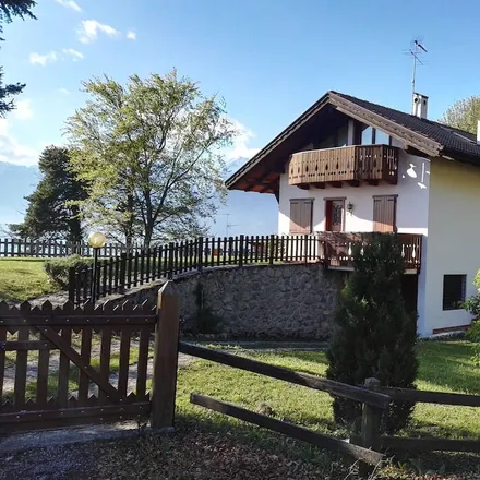 Image 6 - Trentino-Alto Adige, Italy - House for rent