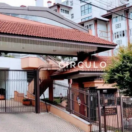 Buy this 1 bed apartment on Rua Gil in Parque das Orquídeas, Gramado - RS