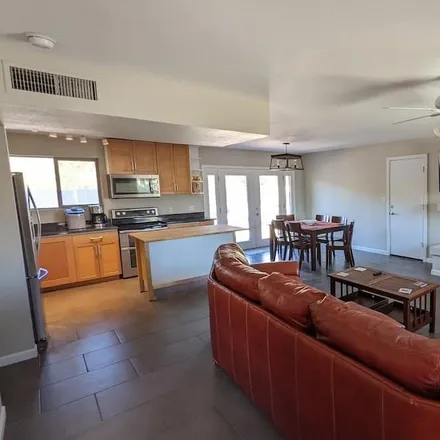 Image 8 - Fountain Hills, AZ, 85268 - House for rent