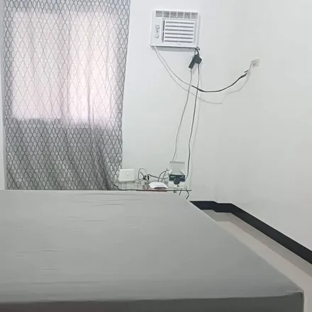 Rent this 2 bed apartment on Dipolog Airport in Lacaya Street, Dipolog