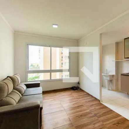 Buy this 2 bed apartment on Colégio Adventista in Avenida Farroupilha, Marechal Rondon