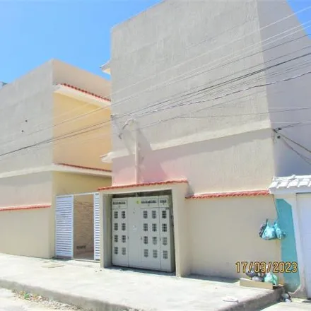 Image 2 - Rua Caeté, Jardim Olavo Bilac, Duque de Caxias - RJ, 25035-755, Brazil - Apartment for rent