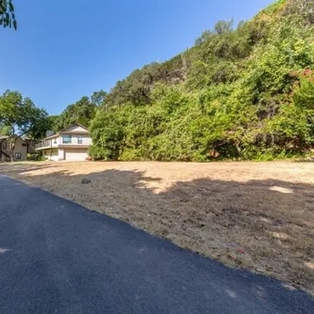 Buy this 3 bed house on 2309 Big Horn Drive in Travis County, TX 78734