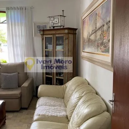 Buy this 4 bed house on Avenida das Pitangueiras in Daniela, Florianópolis - SC