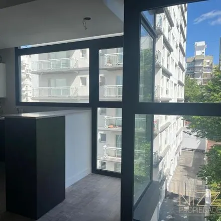 Buy this 1 bed apartment on Alsina 2452 in Centro, 7602 Mar del Plata