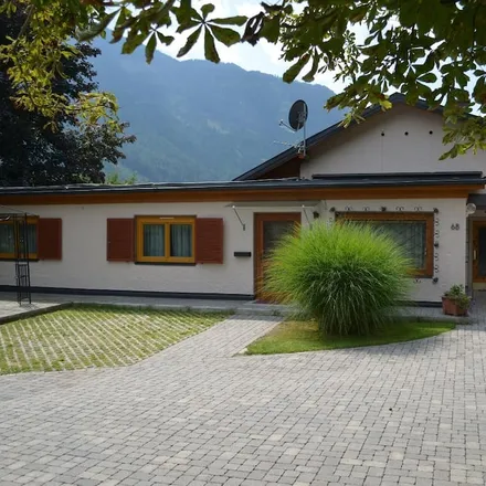 Image 6 - 9831 Flattach, Austria - House for rent