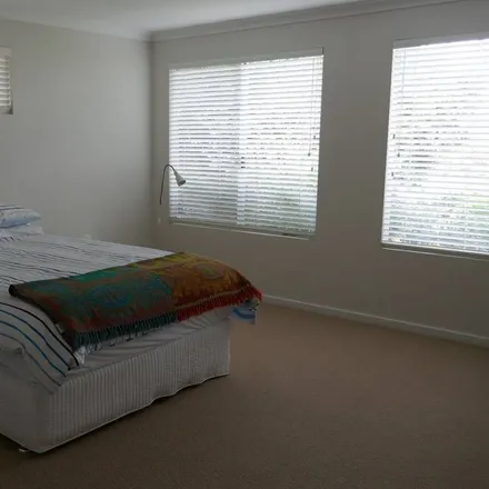 Rent this 3 bed house on Guilderton in Western Australia, Australia