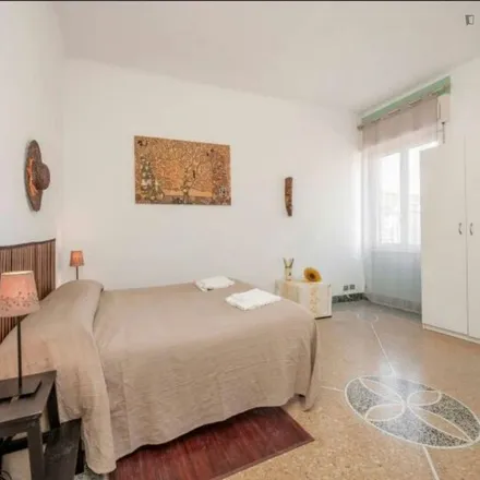 Image 6 - Via degli Enotri, 00182 Rome RM, Italy - Apartment for rent
