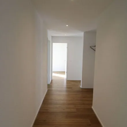 Image 6 - Engelbergstrasse 9, 4657 Bezirk Olten, Switzerland - Apartment for rent