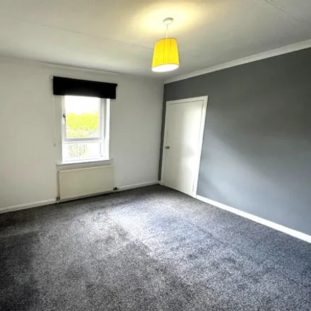 Image 7 - Clyde Place, Cambuslang, G72 7QT, United Kingdom - Apartment for rent