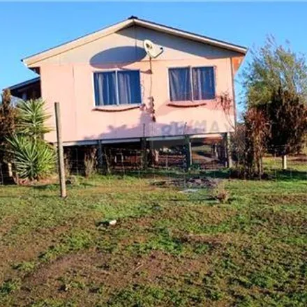 Image 8 - unnamed road, Melipilla, Chile - House for sale