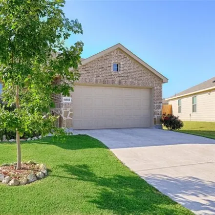 Image 3 - 14500 Camino Real Dr, Fort Worth, Texas, 76052 - House for sale