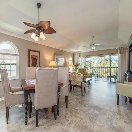 Image 4 - Royal Palm Country Club, Forest Hills Boulevard, Lely Golf Estates, Collier County, FL 34113, USA - Condo for sale