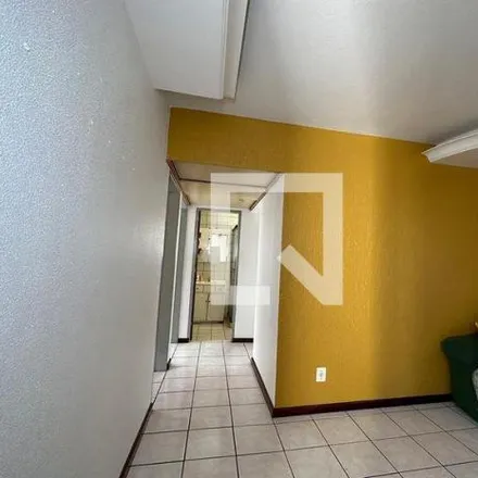 Image 1 - Avenida Tomaz Edison, Scharlau, São Leopoldo - RS, 93120-620, Brazil - Apartment for sale