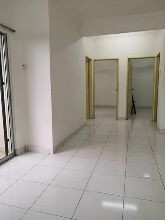 Image 5 - Indah Water, Jalan Cemara, Bukit Serdang, 43300 Subang Jaya, Selangor, Malaysia - Apartment for rent