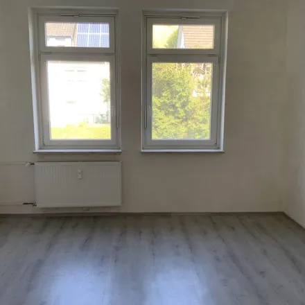 Rent this 3 bed apartment on Volmestraße 159 in 58515 Lüdenscheid, Germany