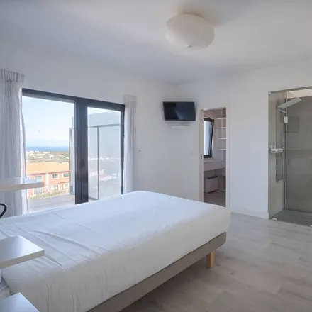 Rent this 3 bed house on 2655-012 Distrito da Guarda