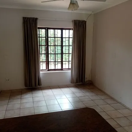Image 7 - 7th Avenue, Southdene, Merafong City Local Municipality, South Africa - Apartment for rent