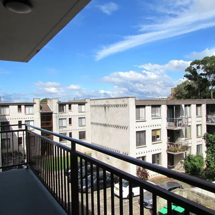 Image 6 - Greenacre Road, Bankstown NSW 2200, Australia - Apartment for rent