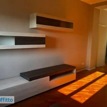 Image 6 - Via Guglielmo Silva 39, 20149 Milan MI, Italy - Apartment for rent
